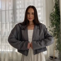 Anthony & Sons Bakery Employee Gina Dattolo's profile photo