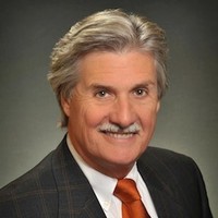 Randy Pratt Email & Phone Number