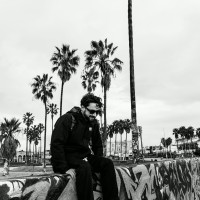 movemate Employee Alex Blechta's profile photo