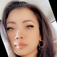 AX Transportation LLC. Employee Leila Ikeda's profile photo