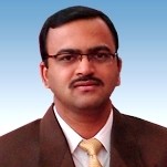 Innovative Technology Solutions Employee Narendra Bari's profile photo