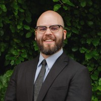 MaB Technologies Employee Michael Bray's profile photo