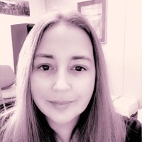 Zaho Global Enterprises Employee Erin Calloway's profile photo