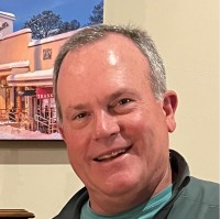 Wells Fargo Home Mortgage Employee David Key's profile photo