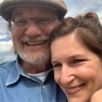 University of Arkansas Employee Mark Zweig's profile photo