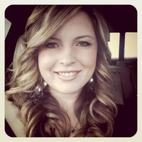MyStaf Employee Laurie Simpson's profile photo
