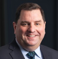 NFP Employee Thomas Kavanagh's profile photo