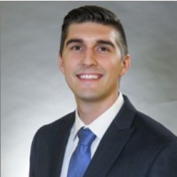 Stephen Klein Email & Phone Number