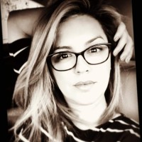 KorPath Employee Elietys Negrin's profile photo