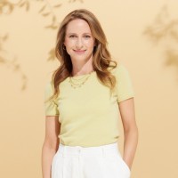 Marisa Sharkey Email & Phone Number