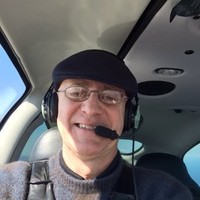 Lawrence Coleman Email & Phone Number