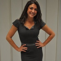 Catholic Charities of the Archdiocese of Chicago Employee Annie Scully Tumpis's profile photo