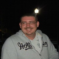 Pinnacle Solutions, Inc. Employee Tim Russell's profile photo