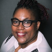 Andra Terrell Email & Phone Number