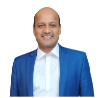 Chandrashekhar Bc Email