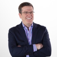 ALVANON Employee Don Howard's profile photo