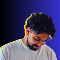 Mohit Appari Email