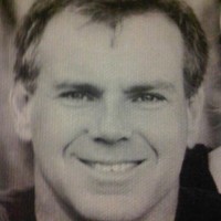 Adam Purkis Email & Phone Number