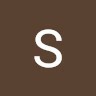 Subhash Mangaonkar Email
