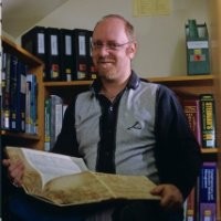 Richard Isaac Email & Phone Number