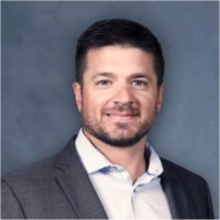 Network Designs, Inc. Employee Marcus Meyer's profile photo