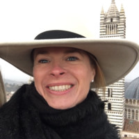 PharmcareUSA Employee Renee Deller's profile photo