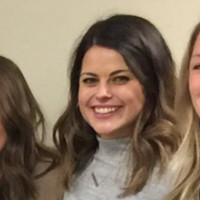 Molly Smith Email & Phone Number