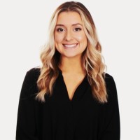 Larson Maddox Employee Liz Adkins's profile photo