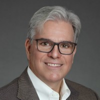 George Fergus Email & Phone Number