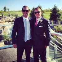 Tom Skovsgaard Email & Phone Number