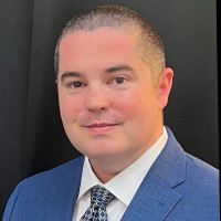 William Farren Email & Phone Number