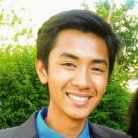 Davin San Email