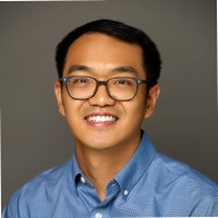 Michael Wang Email