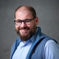Guideline Employee Sean Wright's profile photo