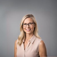 Jenny Gold Email