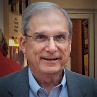 FIG Publications, LLC Employee David McCollum's profile photo
