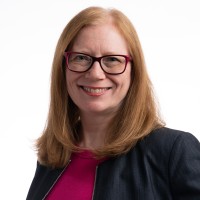 Angela Connelly Email & Phone Number