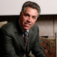 Stark Service Solutions, LLC Employee George Makris's profile photo