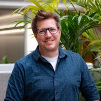 Far'n'Beyond Employee Adam Moody's profile photo