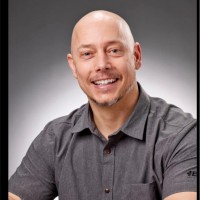 Elite Promotional Marketing Employee Troy Lutz's profile photo