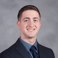 TopBloc Employee Kyle Levy's profile photo