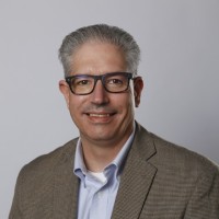 Radiant Logistics Inc. Employee Paul Kwiatkowski's profile photo