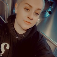 Nikki Delo Email