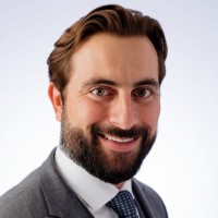 Cawley, Gillespie & Associates, Inc. Employee Jonathan Schmit's profile photo