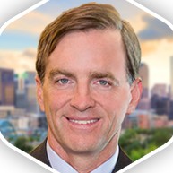 Covius Technology Solutions, LLC Employee Rob Clements's profile photo