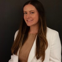 Rachael Holt Email & Phone Number