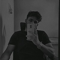 TechPhant Consulting Group Employee Bhavesh Tiwari's profile photo