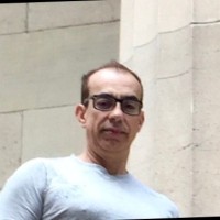 Publicis Groupe Employee Paulo Pinto's profile photo