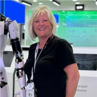 Jane Dennis Email & Phone Number