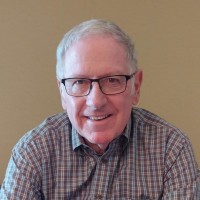 Steve Glass Email & Phone Number